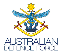 example graphic