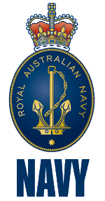 example graphic