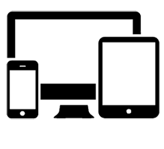 Apps